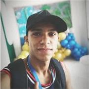 Clases de naturales buen aprendizaje